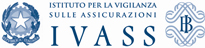 logo_ivass